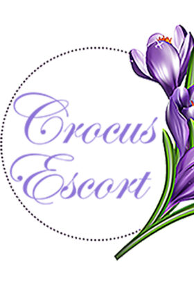 Crocus Escort