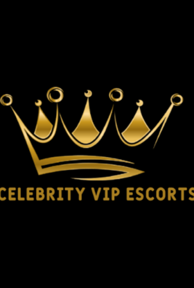 Celebrity VIP Escorts