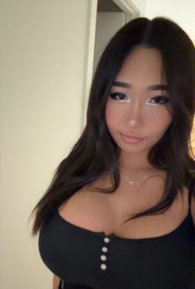 Hannah my telegram:Hannahmai21