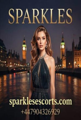 Sparkles