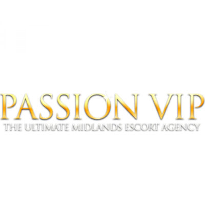 Passion VIP