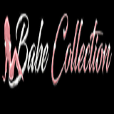 Babe Collection