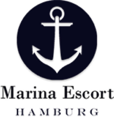Marina Escort