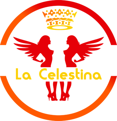 La Celestina