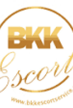 BKK Escort Service