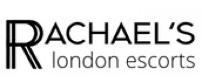 Rachaels London Escorts
