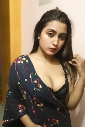 Neha Singh