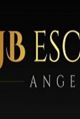 JB Escort Angels