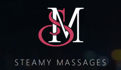 Steamy Erotic Massage Amsterdam