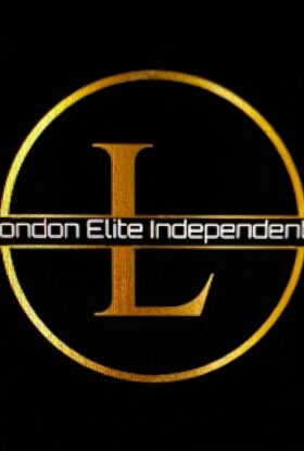 London Elite Independents
