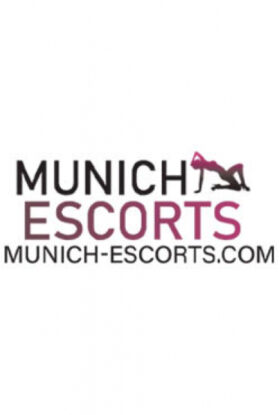 munich escort