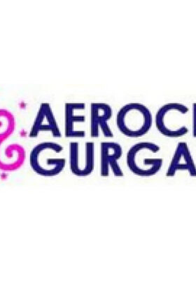 Aerocity Gurgaon