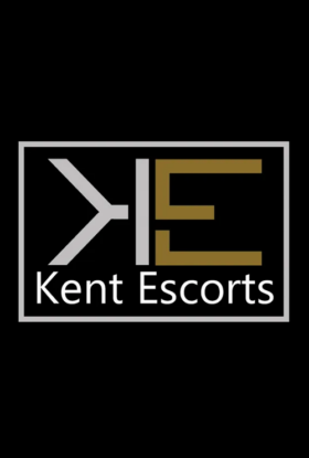 007 Kent Escorts