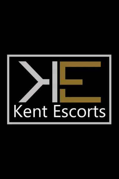 007 Kent Escorts