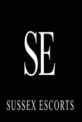 Sussex Escorts