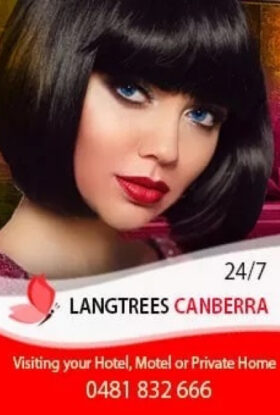 Langtrees VIP Canberra
