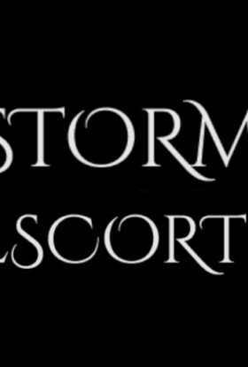 Storm Escorts