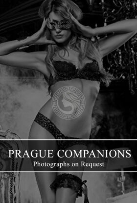 Prague Companions
