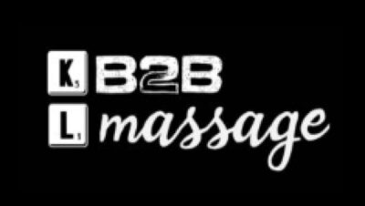 b2bmassagekualalumpurcom@gmail.com