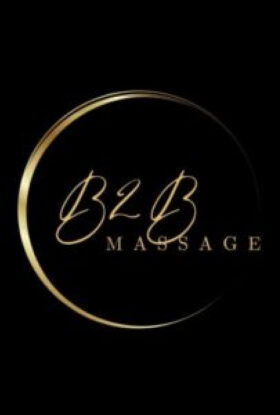 Massage B2B