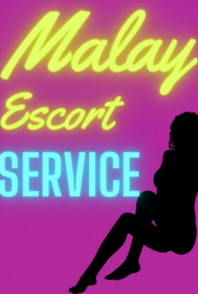 Malay Escort Service
