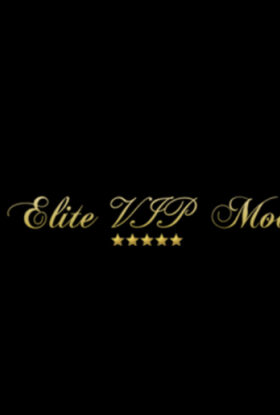 Elite VIP Models