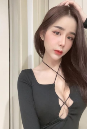 Anisa