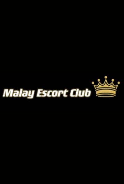 Malay Escort Club