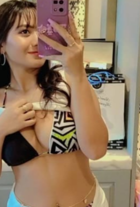 Ayu