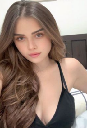 Nini