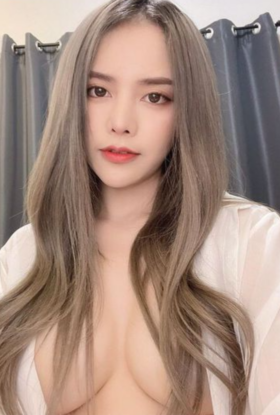 BB