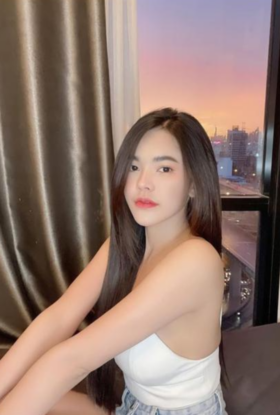 LL