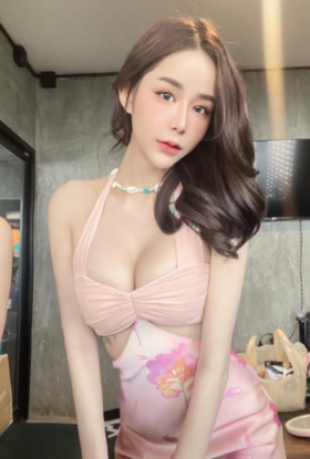Anisa