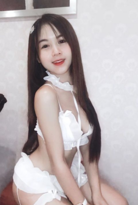 June