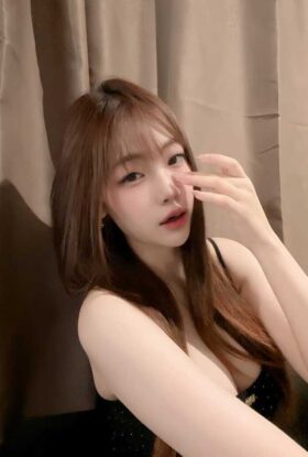 Nana