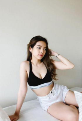 VV