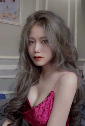 V555