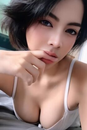 Nancy
