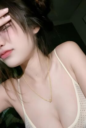 Stacy