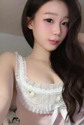 Xiao Ya