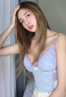 Sina