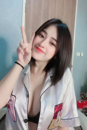 Mi Mi