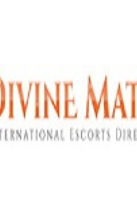 Divine Mates