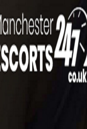 Manchester Escorts 247