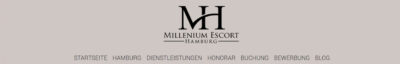 MilleniumEscortService