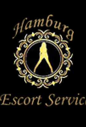 Hamburg Escort Service