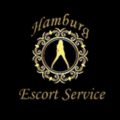 Hamburg Escort Service