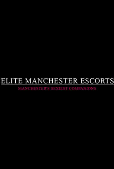 Elite Manchester Escorts