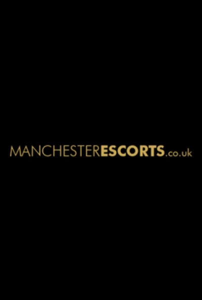 Manchester Escorts