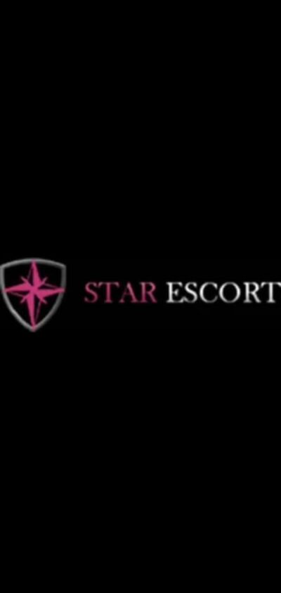 Star Escort